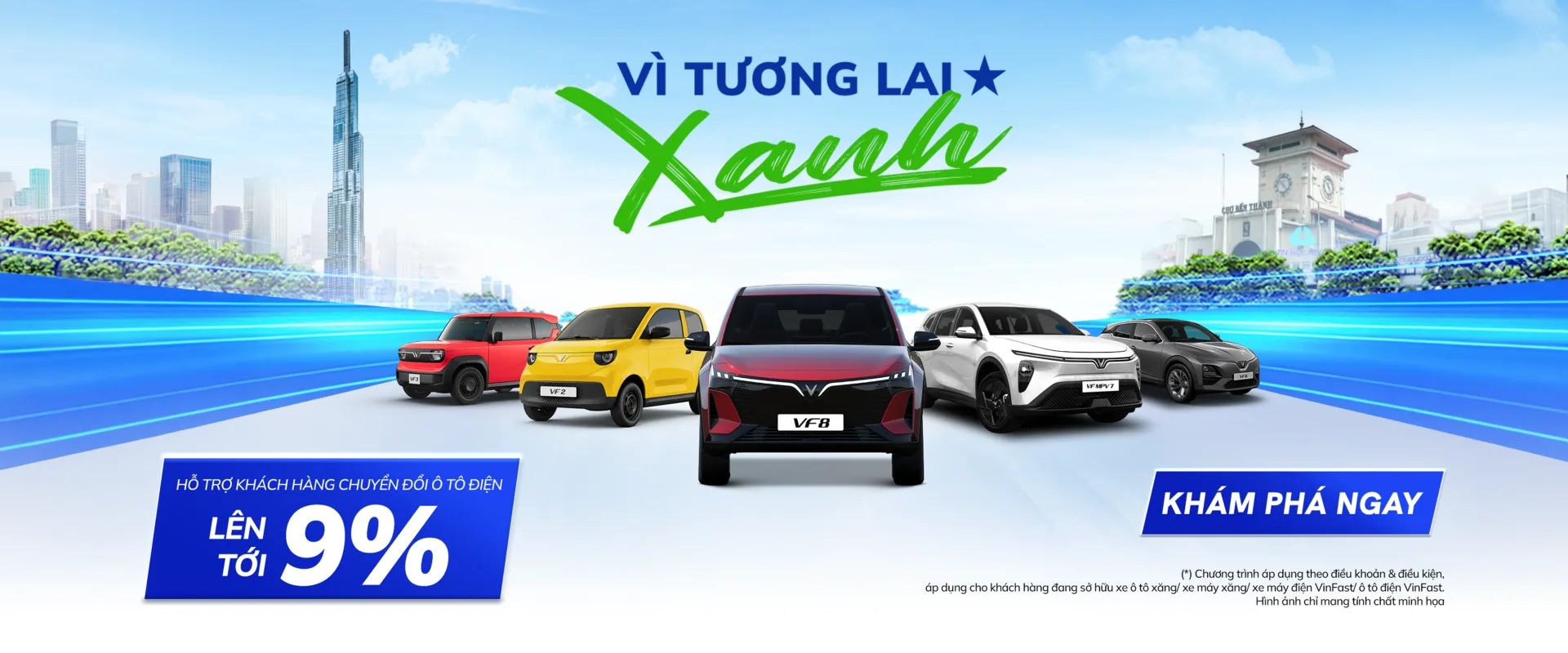 Trang chủ